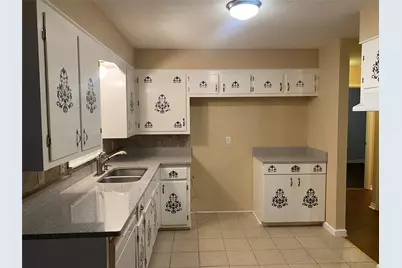 3212 Sandefer Street, Abilene, TX 79603 - Photo 12