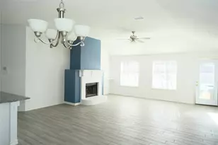 10707 Copperwood Dr, Frisco, TX 75035 - Photo 4