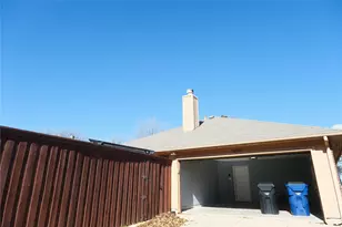 10707 Copperwood Dr, Frisco, TX 75035 - Photo 18