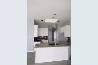 10707 Copperwood Drive, Frisco, TX 75035 - Photo 6