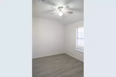 10707 Copperwood Drive, Frisco, TX 75035 - Photo 10