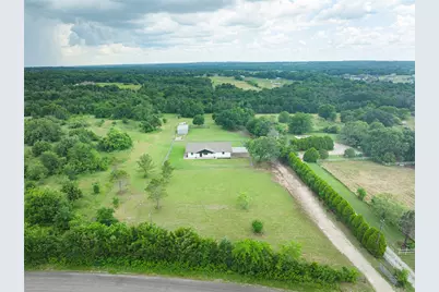 228 Brown Creek Road, Weatherford, TX 76085 - Photo 14