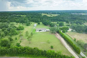 228 Brown Creek Rd, Weatherford, TX 76085 - Photo 14