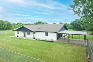 228 Brown Creek Rd, Weatherford, TX 76085 - Photo 10