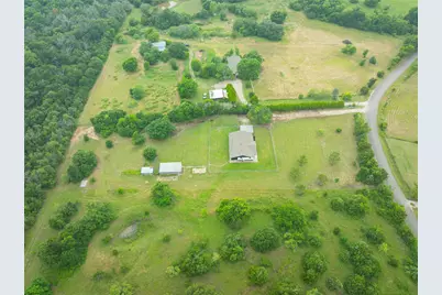 228 Brown Creek Road, Weatherford, TX 76085 - Photo 20
