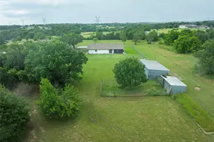 228 Brown Creek Rd, Weatherford, TX 76085 - Photo 22