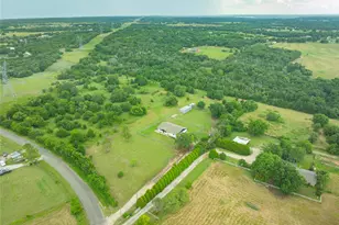 228 Brown Creek Rd, Weatherford, TX 76085 - Photo 24
