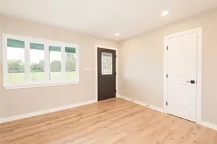 228 Brown Creek Rd, Weatherford, TX 76085 - Photo 28