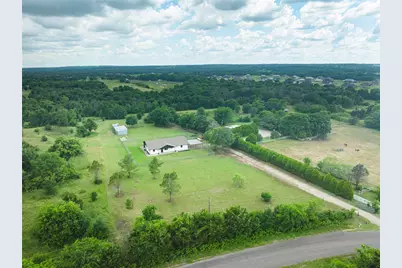 228 Brown Creek Road, Weatherford, TX 76085 - Photo 18