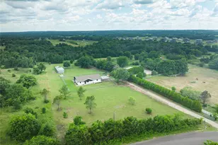 228 Brown Creek Rd, Weatherford, TX 76085 - Photo 18