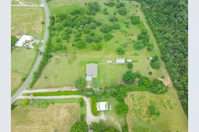 228 Brown Creek Road, Weatherford, TX 76085 - Photo 22
