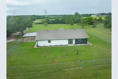 228 Brown Creek Road, Weatherford, TX 76085 - Photo 26