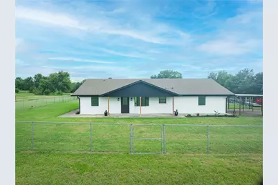 228 Brown Creek Road, Weatherford, TX 76085 - Photo 14