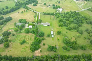 228 Brown Creek Rd, Weatherford, TX 76085 - Photo 20