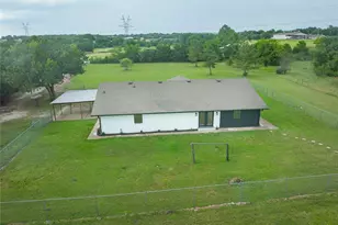 228 Brown Creek Rd, Weatherford, TX 76085 - Photo 24
