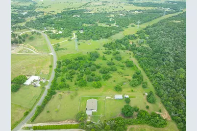 228 Brown Creek Road, Weatherford, TX 76085 - Photo 20