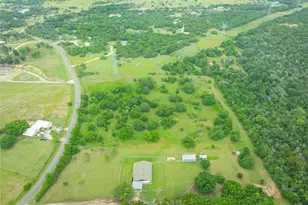 228 Brown Creek Rd, Weatherford, TX 76085 - Photo 20