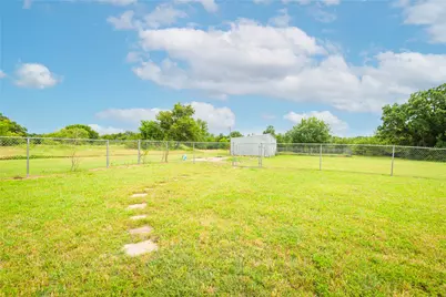 228 Brown Creek Road, Weatherford, TX 76085 - Photo 16