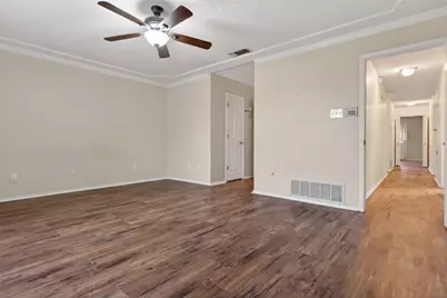 7020 Fm 3136, Alvarado, TX 76009 - Photo 16