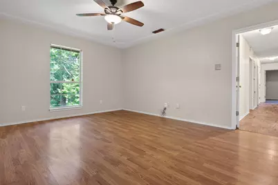 7020 Fm 3136, Alvarado, TX 76009 - Photo 28
