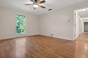 7020 Fm 3136, Alvarado, TX 76009 - Photo 28