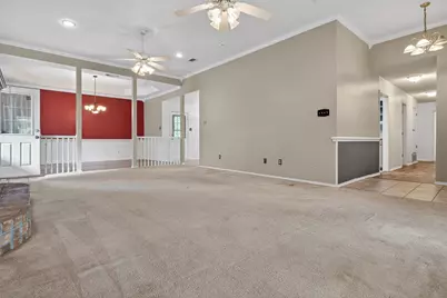 7020 Fm 3136, Alvarado, TX 76009 - Photo 4