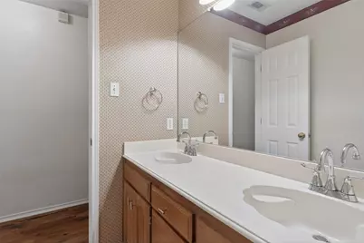 7020 Fm 3136, Alvarado, TX 76009 - Photo 26