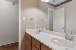 7020 Fm 3136, Alvarado, TX 76009 - Photo 26