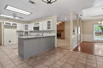 7020 Fm 3136, Alvarado, TX 76009 - Photo 10