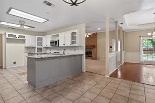 7020 Fm 3136, Alvarado, TX 76009 - Photo 10