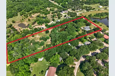 7020 Fm 3136, Alvarado, TX 76009 - Photo 36