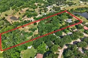 7020 Fm 3136, Alvarado, TX 76009 - Photo 36