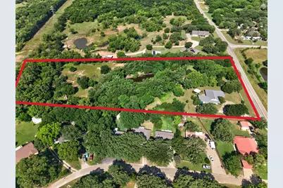 7020 Fm 3136, Alvarado, TX 76009 - Photo 38