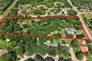 7020 Fm 3136, Alvarado, TX 76009 - Photo 38