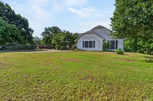 7020 Fm 3136, Alvarado, TX 76009 - Photo 2