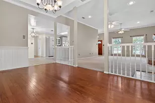 7020 Fm 3136, Alvarado, TX 76009 - Photo 8