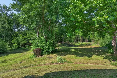 7020 Fm 3136, Alvarado, TX 76009 - Photo 34
