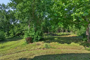 7020 Fm 3136, Alvarado, TX 76009 - Photo 34