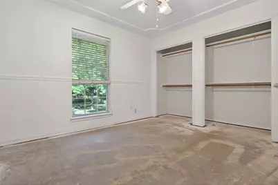 7020 Fm 3136, Alvarado, TX 76009 - Photo 24