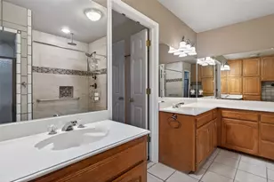 7020 Fm 3136, Alvarado, TX 76009 - Photo 22