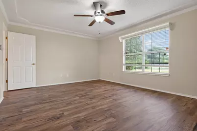 7020 Fm 3136, Alvarado, TX 76009 - Photo 18