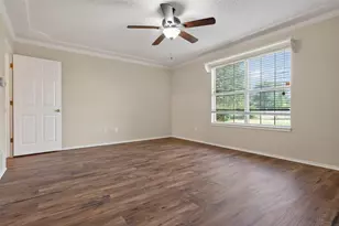 7020 Fm 3136, Alvarado, TX 76009 - Photo 18