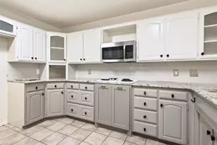 7020 Fm 3136, Alvarado, TX 76009 - Photo 12