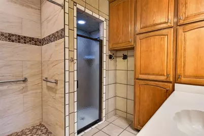 7020 Fm 3136, Alvarado, TX 76009 - Photo 20