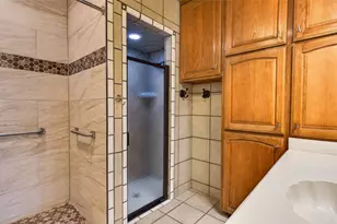 7020 Fm 3136, Alvarado, TX 76009 - Photo 20