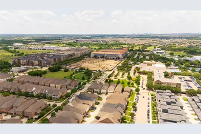 7228 Collin McKinney Parkway, McKinney, TX 75070 - Photo 34