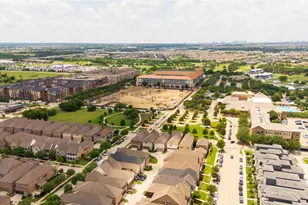 7228 Collin McKinney Pkwy, McKinney, TX 75070 - Photo 34