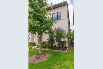 7228 Collin McKinney Parkway, McKinney, TX 75070 - Photo 36