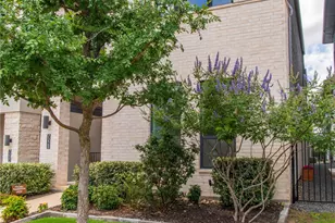 7228 Collin McKinney Pkwy, McKinney, TX 75070 - Photo 36