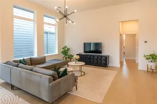 7228 Collin McKinney Pkwy, McKinney, TX 75070 - Photo 16